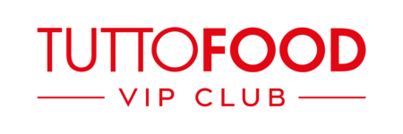 TF25 Vip Club